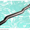 RTM 105 Carbon Playstick - 5407_Bildschirmfoto 2010-04-10 um 09.55.30_1270886233